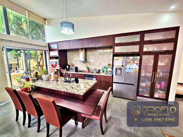 casa-en-condominio-con-28-descuento-big-2