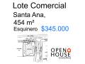 lote-comercial-santa-ana-454-m2-precio-345000-small-0