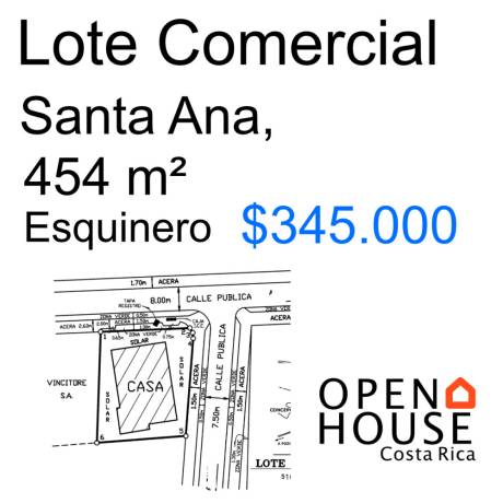 lote-comercial-santa-ana-454-m2-precio-345000-big-0
