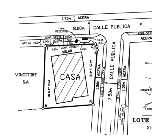 lote-comercial-santa-ana-454-m2-precio-345000-big-1