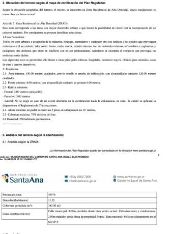 lote-comercial-santa-ana-454-m2-precio-345000-big-3