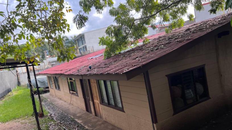 lote-comercial-santa-ana-454-m2-precio-345000-big-4