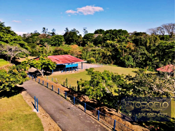 finca-de-alta-densidad-en-venta-san-isidro-de-alajuela-alajuela-20106hd-big-2