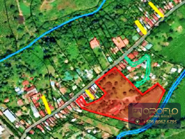 finca-de-alta-densidad-en-venta-san-isidro-de-alajuela-alajuela-20106hd-big-1