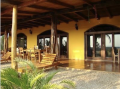 casa-en-venta-en-playa-negra-small-2