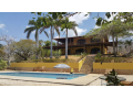 casa-en-venta-en-playa-negra-small-4