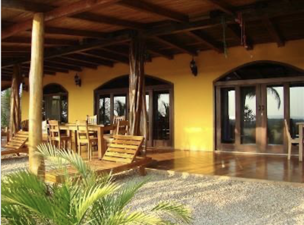 casa-en-venta-en-playa-negra-big-2