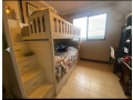 casa-en-venta-tres-rios-small-1