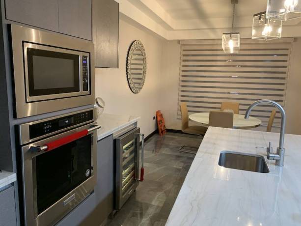 casa-minimalista-san-pedro-montes-de-oca-big-4