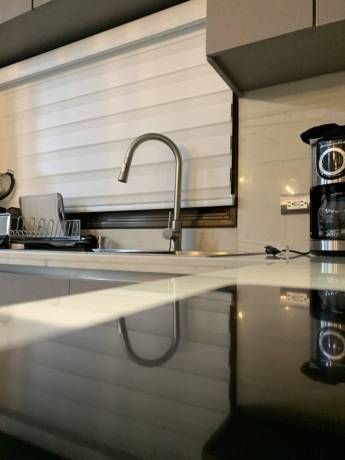 casa-minimalista-san-pedro-montes-de-oca-big-3