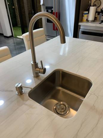 casa-minimalista-san-pedro-montes-de-oca-big-2