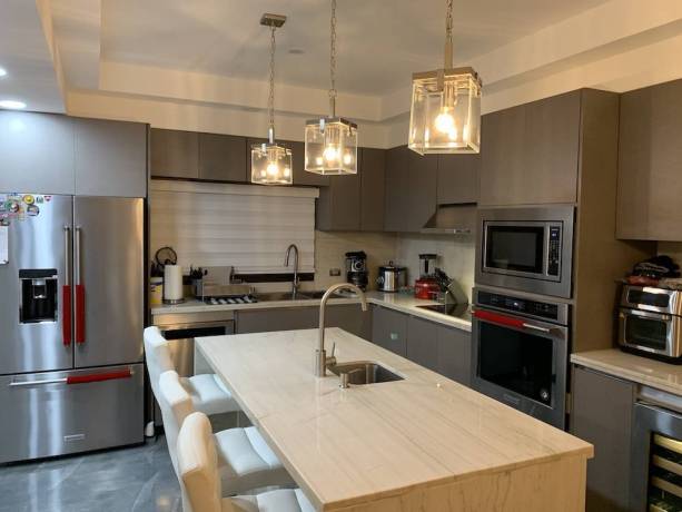 casa-minimalista-san-pedro-montes-de-oca-big-1