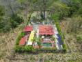 eco-friendly-property-with-house-studio-pool-just-3-minutes-from-tamarindo-small-4