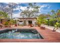 eco-friendly-property-with-house-studio-pool-just-3-minutes-from-tamarindo-small-0