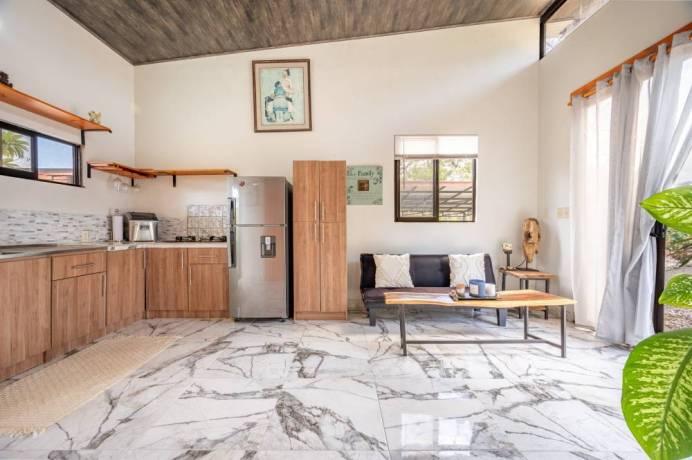 eco-friendly-property-with-house-studio-pool-just-3-minutes-from-tamarindo-big-1