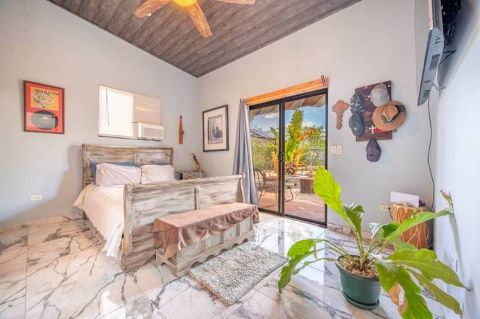 eco-friendly-property-with-house-studio-pool-just-3-minutes-from-tamarindo-big-2