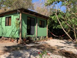 casa-contenedor-en-ote-de-857-m2-con-potencial-de-expansion