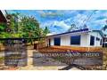 casa-financiada-mendiante-bono-credito-esparza-puntarenas-60201jv-small-0