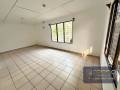 casa-financiada-mendiante-bono-credito-esparza-puntarenas-60201jv-small-4