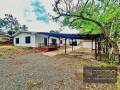 casa-financiada-mendiante-bono-credito-esparza-puntarenas-60201jv-small-1