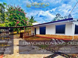 casa-financiada-mendiante-bono-credito-esparza-puntarenas-60201jv