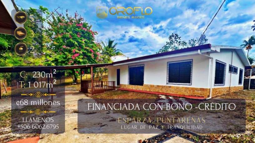 casa-financiada-mendiante-bono-credito-esparza-puntarenas-60201jv-big-0