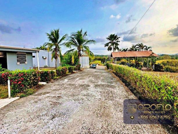 casa-financiada-mendiante-bono-credito-esparza-puntarenas-60201jv-big-2