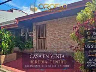propiedad-con-uso-mixto-ideal-para-negocio-u-hogar-heredia-centro-40101vcmc