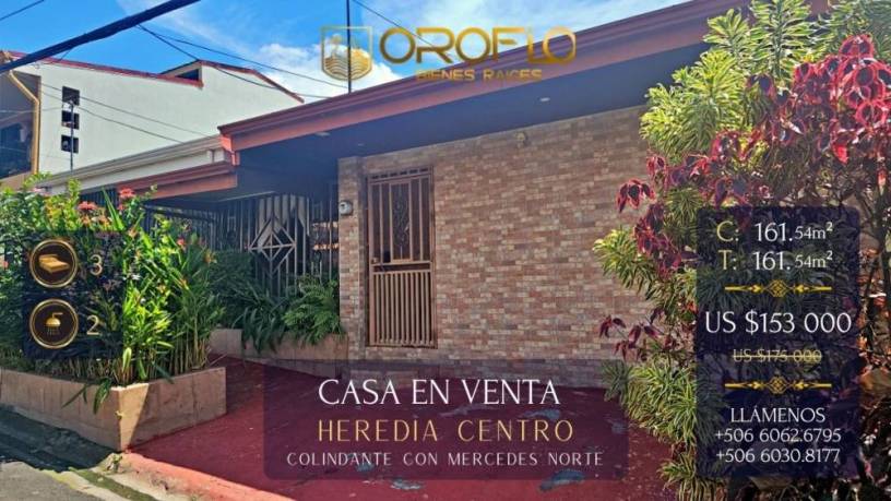 propiedad-con-uso-mixto-ideal-para-negocio-u-hogar-heredia-centro-40101vcmc-big-0