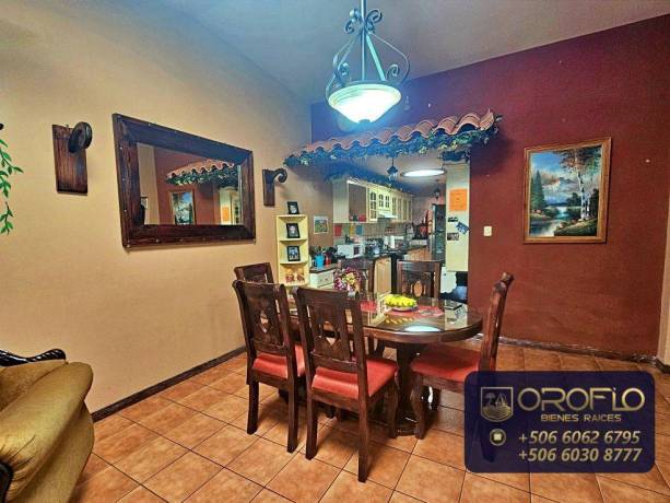 propiedad-con-uso-mixto-ideal-para-negocio-u-hogar-heredia-centro-40101vcmc-big-2