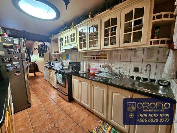 propiedad-con-uso-mixto-ideal-para-negocio-u-hogar-heredia-centro-40101vcmc-big-3