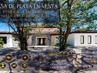 beachfront-house-for-sale-santa-cruz-guanacaste-50309gpmc