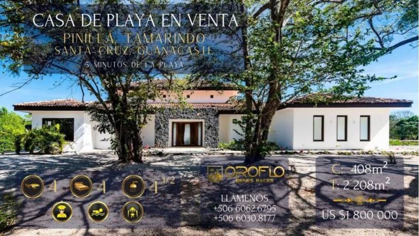beachfront-house-for-sale-santa-cruz-guanacaste-50309gpmc-big-0
