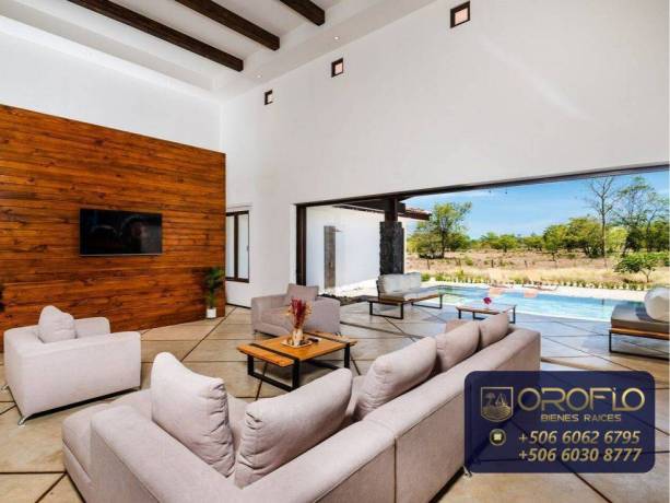 beachfront-house-for-sale-santa-cruz-guanacaste-50309gpmc-big-1