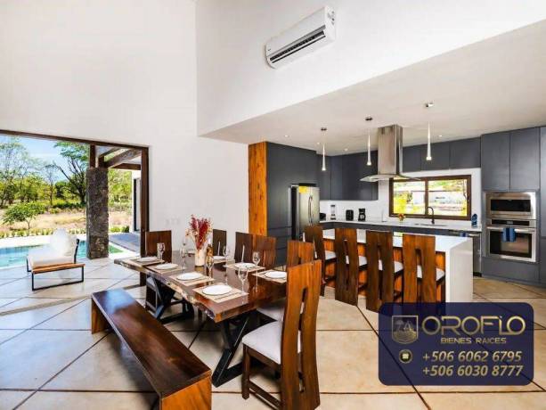 beachfront-house-for-sale-santa-cruz-guanacaste-50309gpmc-big-2