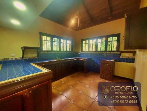 quinta-en-venta-guapiles-de-pococi-limon-70201cotd-big-2