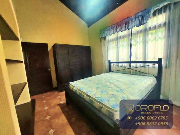 quinta-en-venta-guapiles-de-pococi-limon-70201cotd-big-3