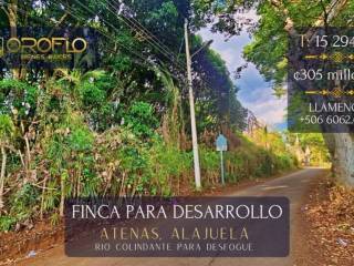finca-para-desarrollo-comercial-residencial-atenas-alajuela-20503klps
