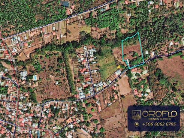 finca-para-desarrollo-comercial-residencial-atenas-alajuela-20503klps-big-1