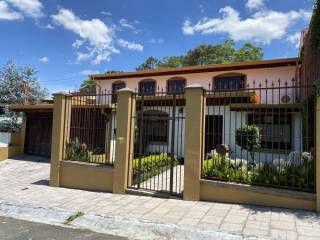 casa-en-la-union-tres-rios-365000-como-nueva