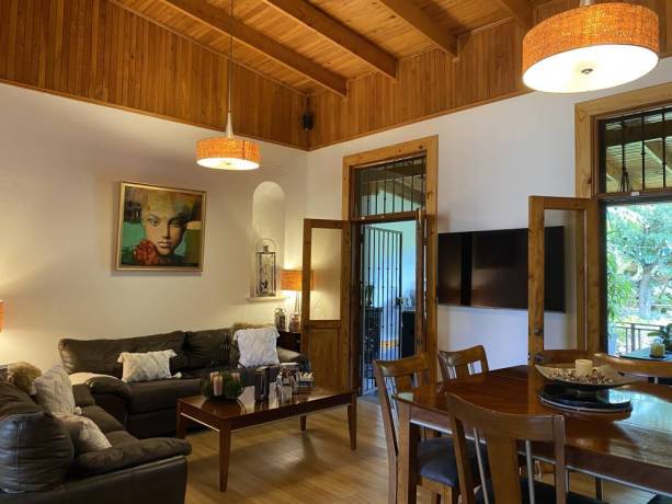 casa-en-la-union-tres-rios-365000-como-nueva-big-1