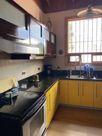 casa-en-la-union-tres-rios-365000-como-nueva-big-2