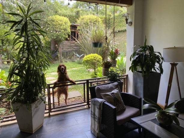 casa-en-la-union-tres-rios-365000-como-nueva-big-3