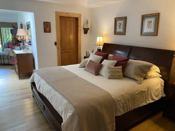 casa-en-la-union-tres-rios-365000-como-nueva-big-4