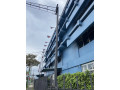 edificio-paseo-colon-3000-m2-small-0