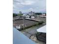 edificio-paseo-colon-3000-m2-small-1