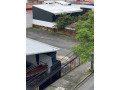 edificio-paseo-colon-3000-m2-small-4