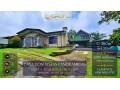 casa-con-vistas-panoramicas-santa-barbara-de-heredia-40406ho-small-0