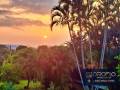 casa-con-vistas-panoramicas-santa-barbara-de-heredia-40406ho-small-4