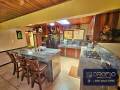 casa-con-vistas-panoramicas-santa-barbara-de-heredia-40406ho-small-3